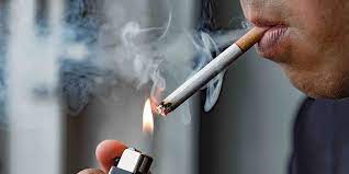 Plantean elevar impuesto al tabaco al 24%