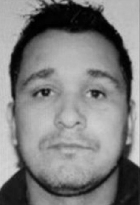 Ryguasu: Juez otorga prórroga a fiscalía tras revocarse su decisión