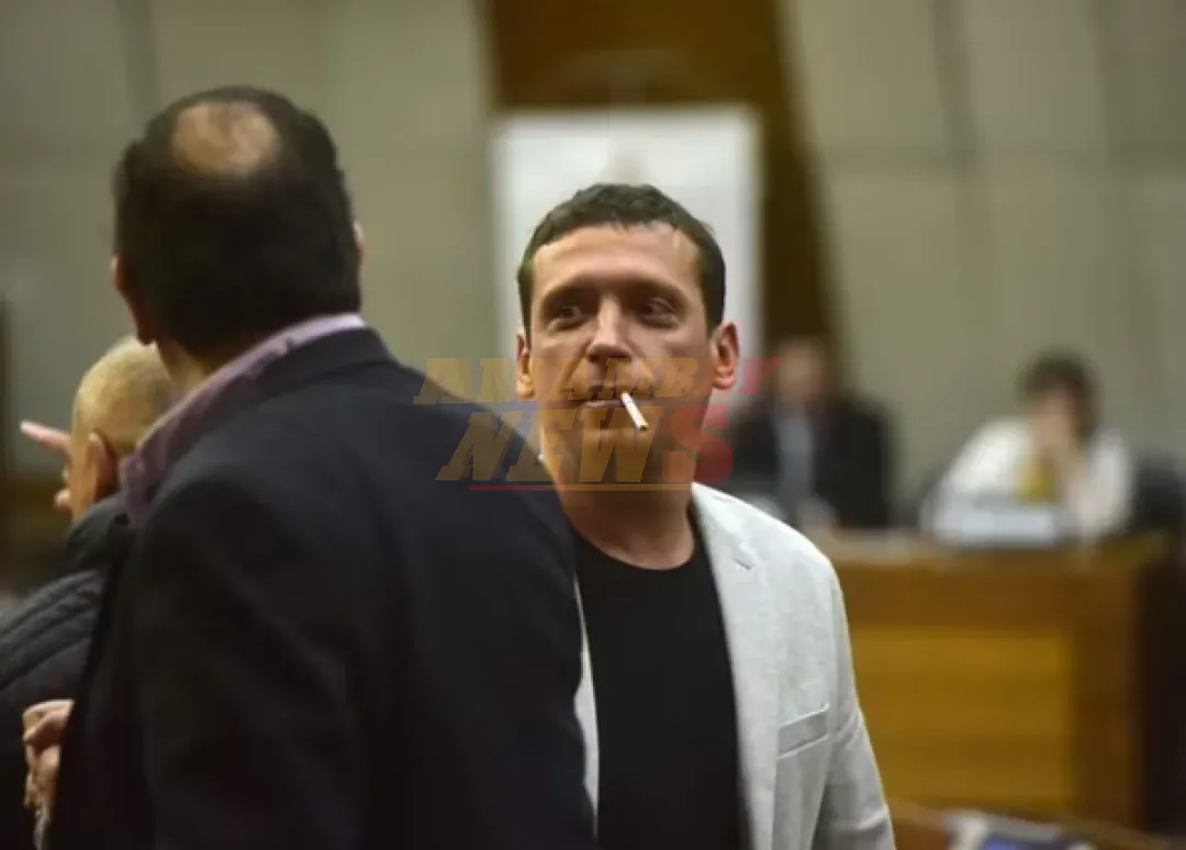 El clan Galaverna y sus jugosos cargos en el Estado