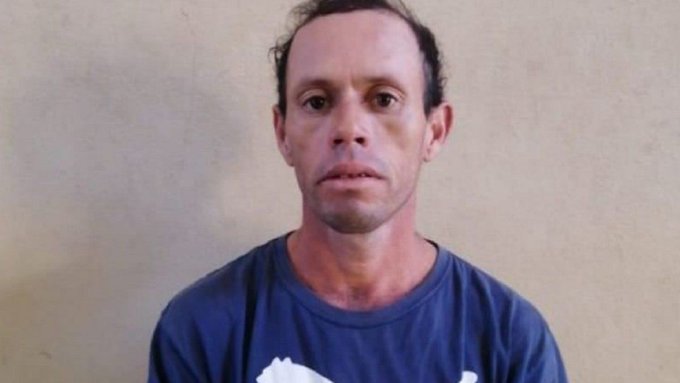 Un recluso intentó fugarse de la cárcel de Misiones