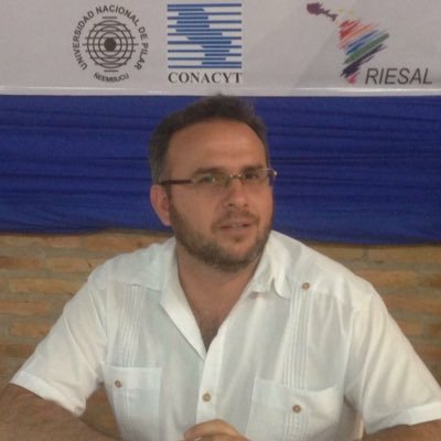 Vinculados al PCC ingresarán al Congreso y a gobernaciones, alerta investigador