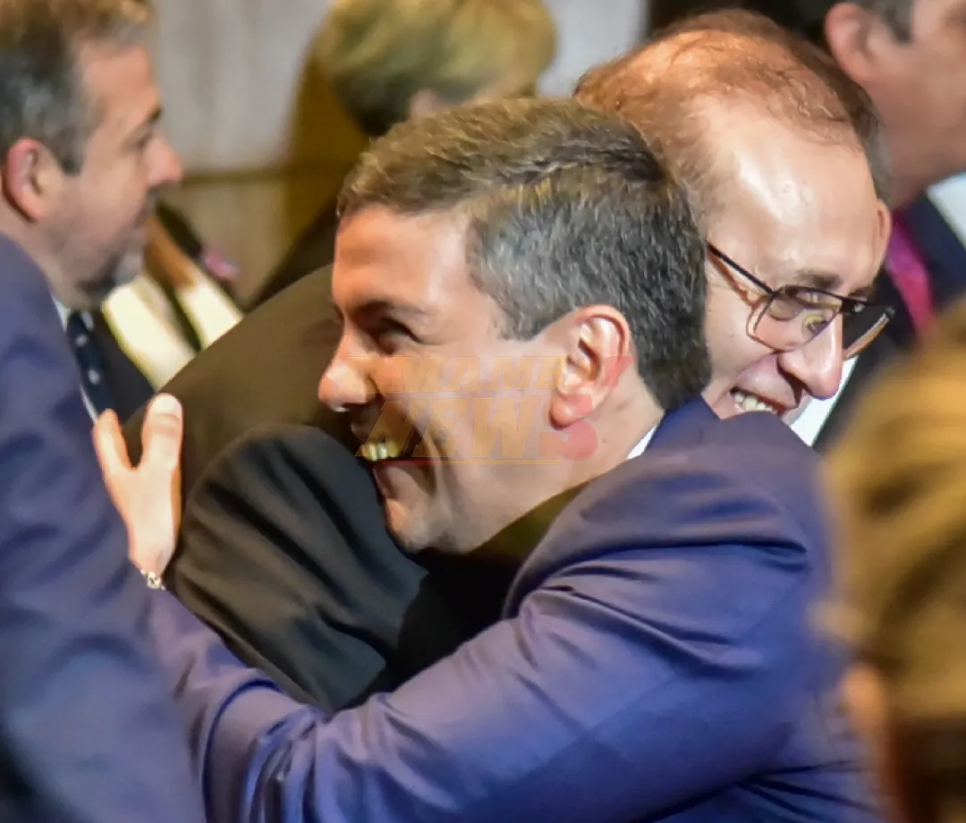 Análisis: Peña se halla rodeado de actores salpicados con narcopolítica