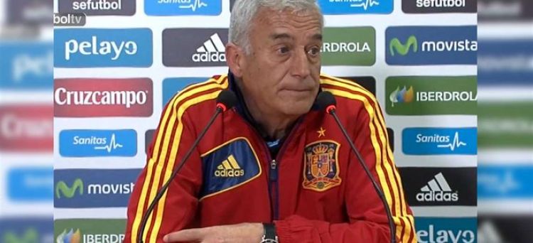¡Escándalo! Jugadoras denuncian años de vejaciones en la selección española
