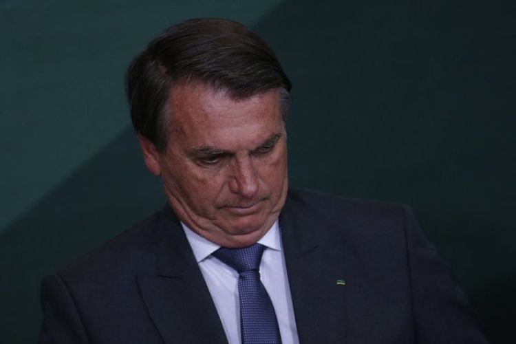 Brasil recortó 10% los aranceles de importaciones sin aval del Mercosur