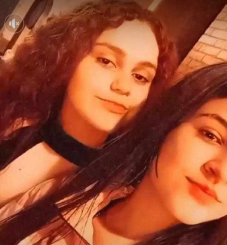 Buscan a adolescentes brasileñas desaparecidas en Pedro Juan Caballero
