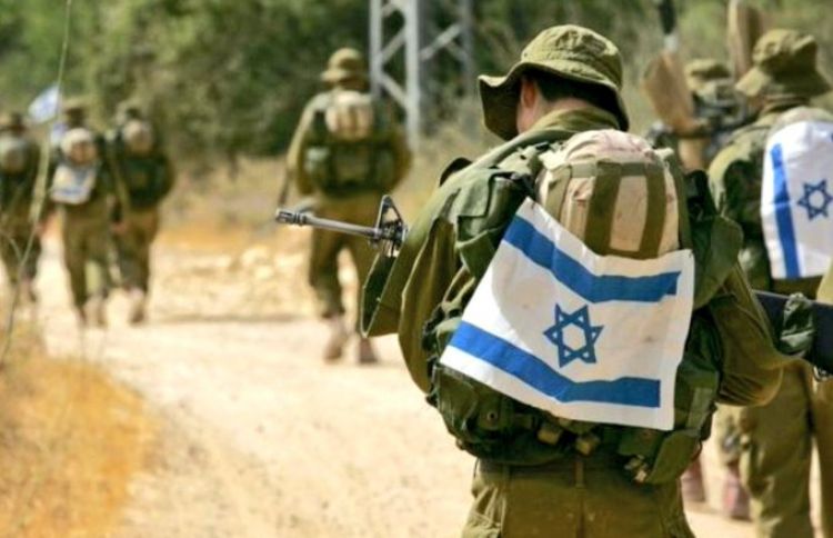 Israel aprueba propuesta egipcia para alto el fuego con Hamás