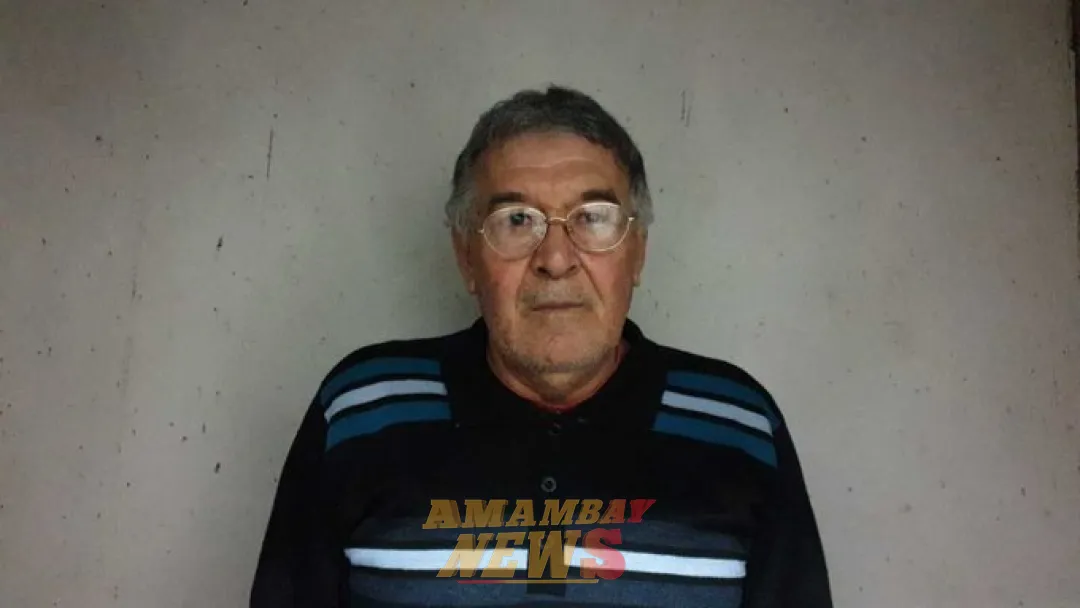 Misiones: Un señor de 67 años denuncia que la ANDE le indemnizó, pero no recibió ni un guaraní