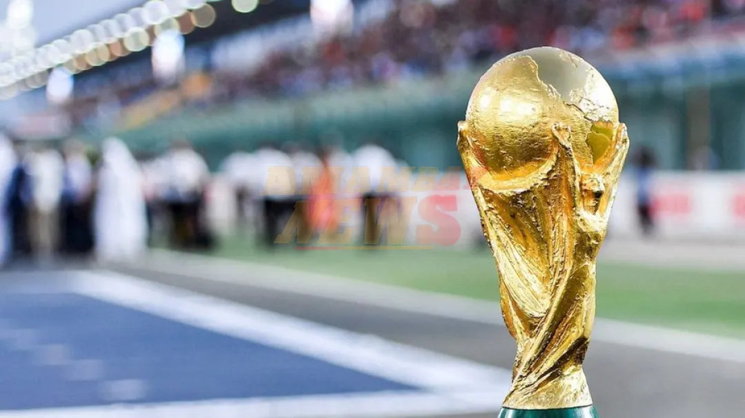 El Mundial sigue completando su cartel
