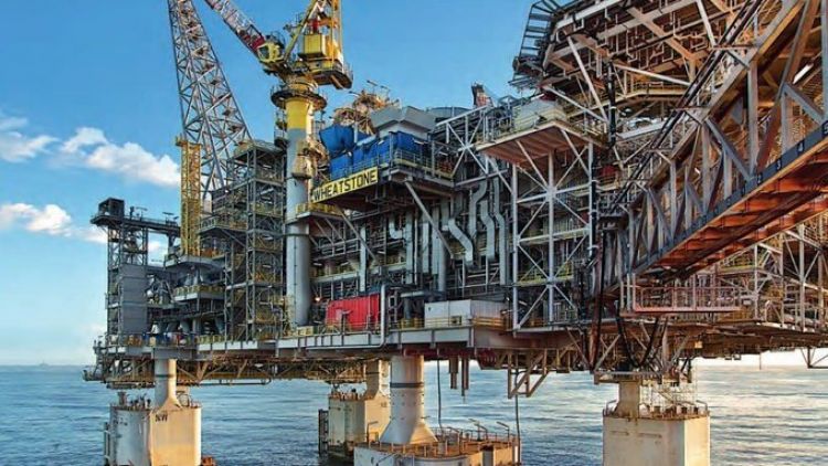 EEUU extiende plazo de permanencia de Chevron en Venezuela