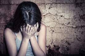 Joven detenido por supuesto abuso a una adolescente en Minga Guazú