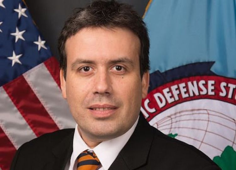 Secuestro de Denis estuvo bien planificado y ni siquiera es el único blanco que tienen, dice experto en seguridad