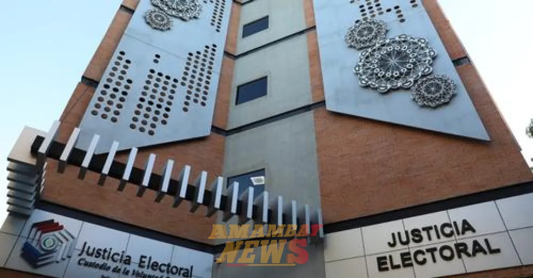 Ley de inscripción automática al RCP facilita trámites a compatriotas en el extranjero