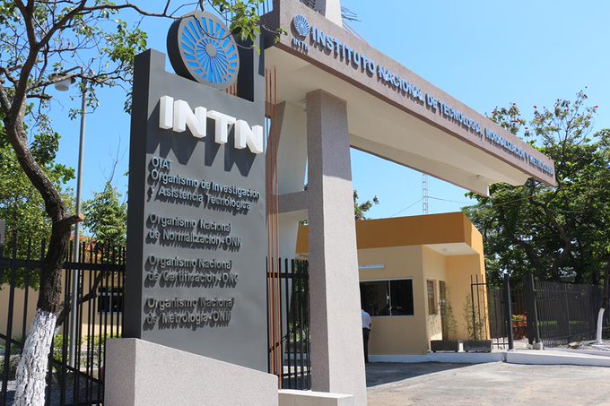 Graves denuncias de planillerismo y otras irregularidades en el INTN