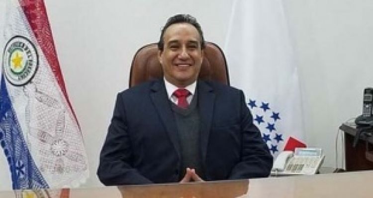 Central necesita una inversin de US$ 500 millones para desages pluviales, dice gobernador
