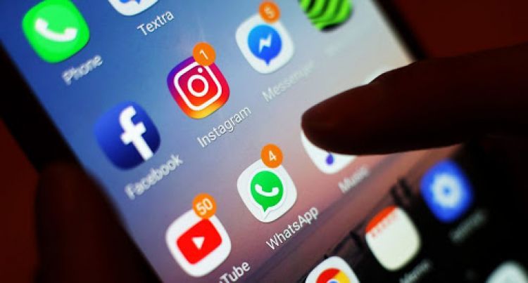 ¿En qué consiste el cambio de política de WhatsApp?