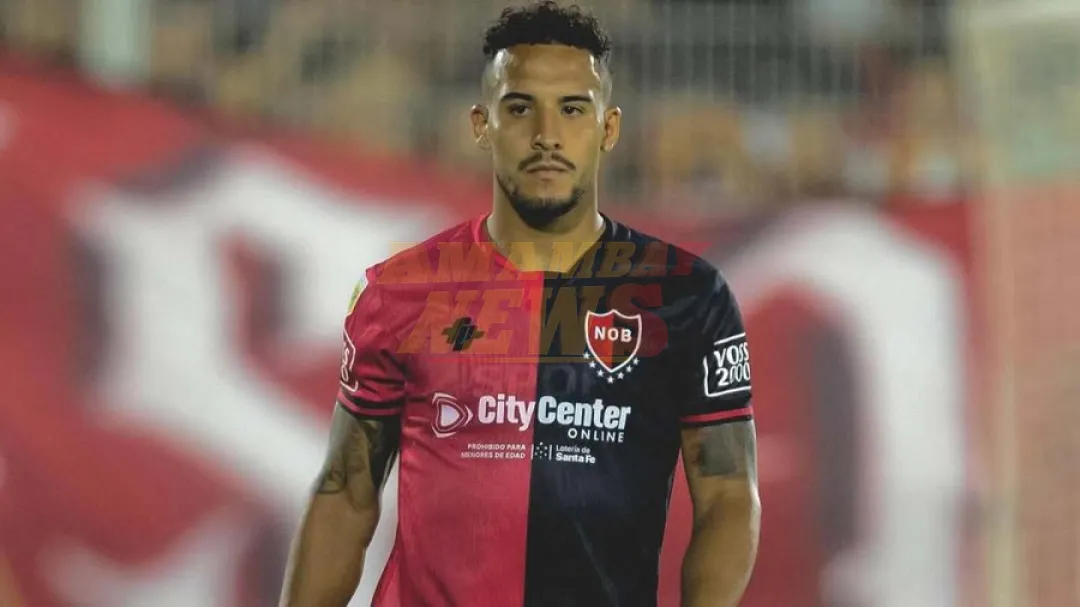 El mensaje de Cardozo mientras se define lo de Cerro