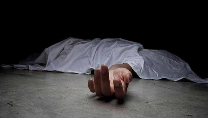 ¡Doloroso! Revelen cifras actualizadas de víctimas de feminicidio en los últimos años