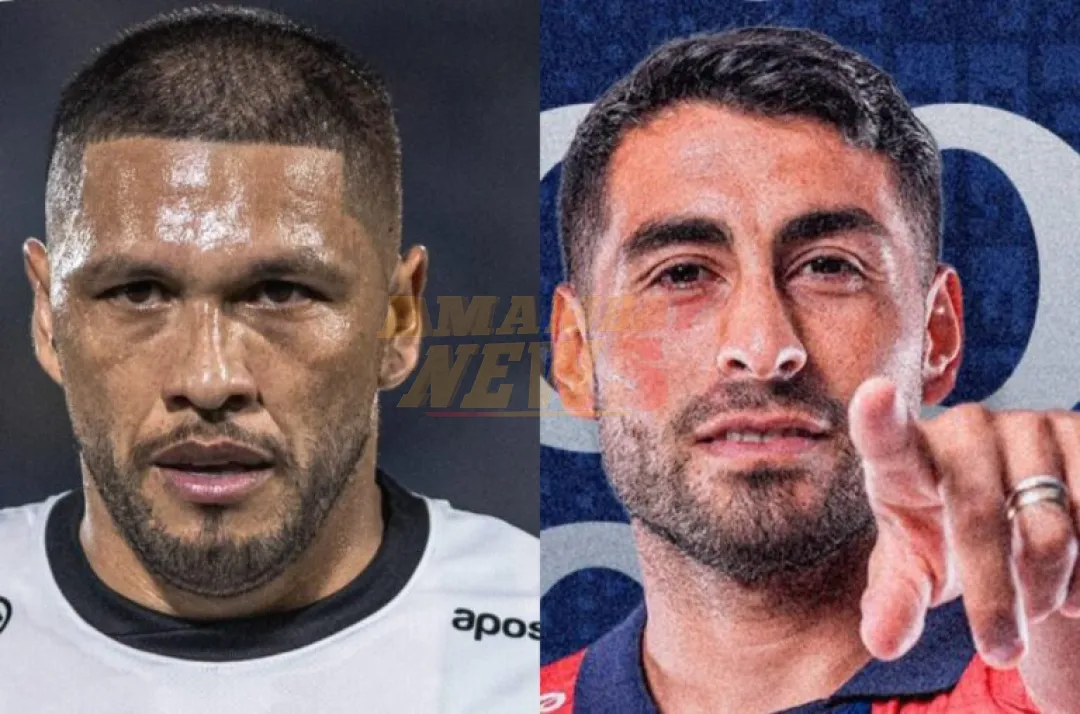 Los futbolistas con más clásicos jugados