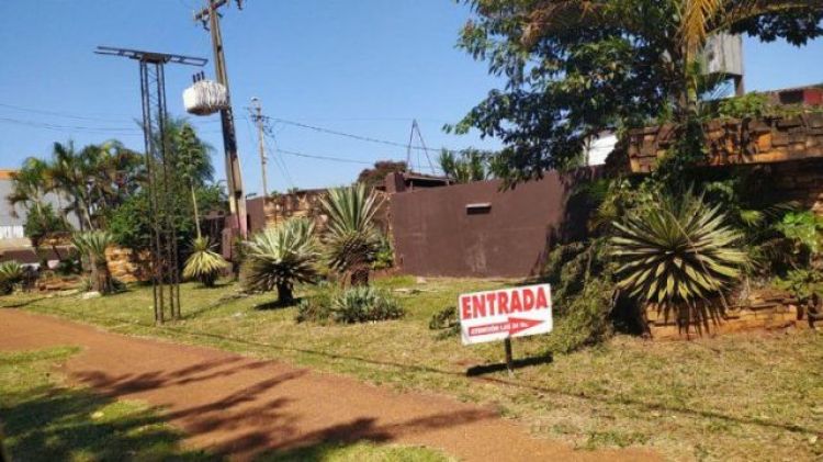 Muerte en motel: «Papá no murió de un infarto»
