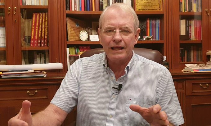 Desde la ARP consideran que están en condiciones para adaptarse a las exigencias de la Unión Europea