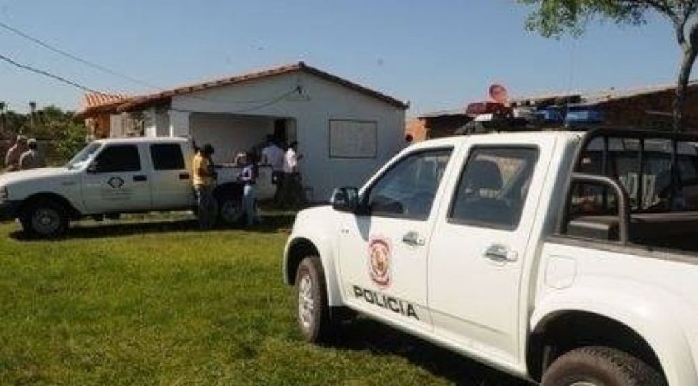 Filicidio en Vaquería: mujer habría matado a sus dos hijos y luego se suicidó