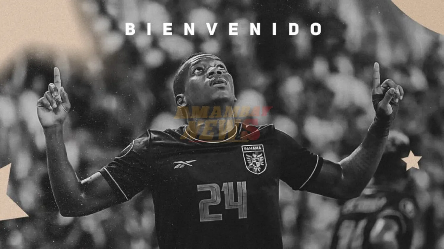 Lo que dijo Tomás Rodríguez tras fichar por Saprissa
