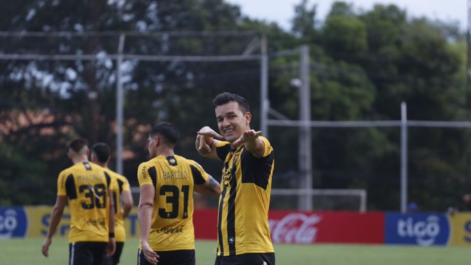 Torneo Apertura: Va por otro flechazo