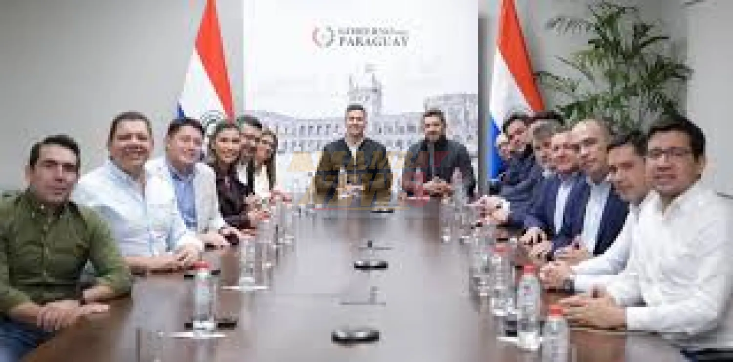 Gobernaciones ajustan pagos de Hambre Cero: atrasos menores por validación del sistema