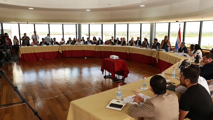 MOPC debe informar sobre tarifa del transporte público