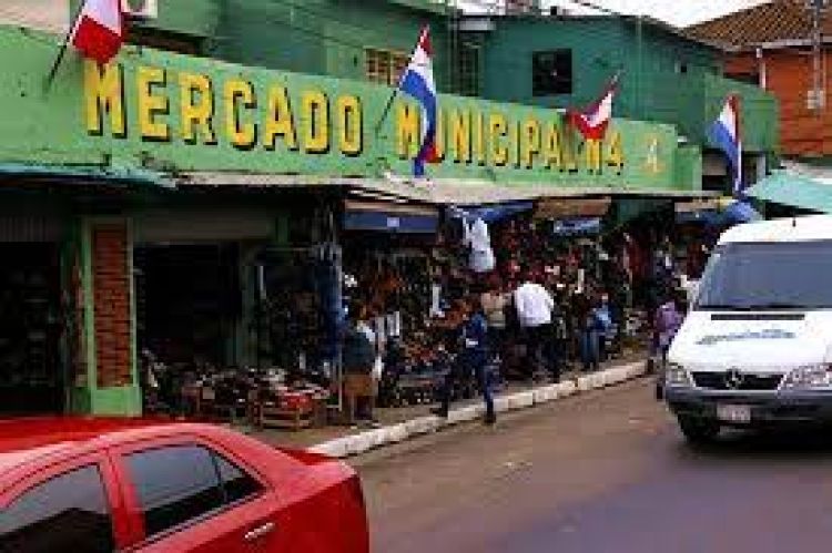 Revelan «quiniela sexual» en el Mercado 4: premio era pasar la noche con una mujer