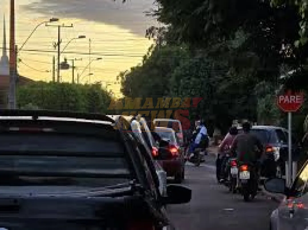 Anuncian ambiente fresco a cálido para este miércoles