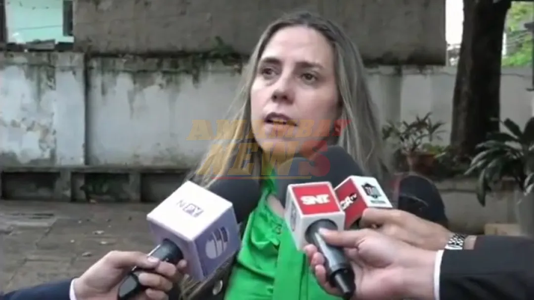 Autopsia no pudo concluir causa de muerte de niña indígena hallada con rastros de abuso sexual