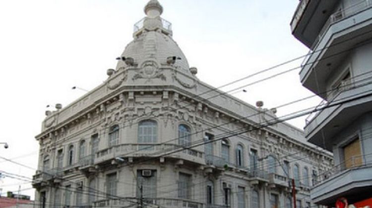 Gasto social del Estado llega a US$ 2.286 millones al mes de agosto