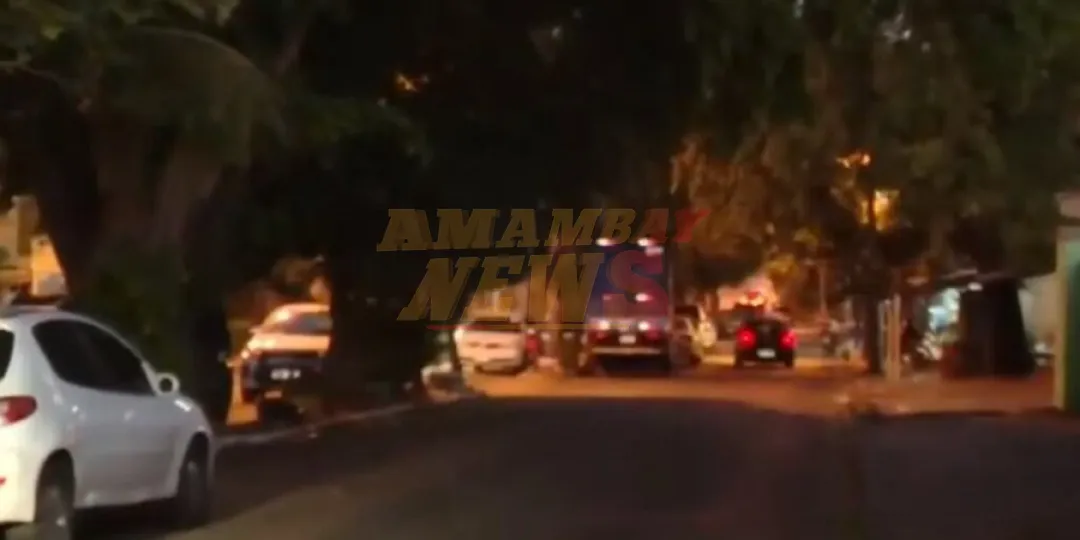 Un menor de 17 años murió en medio de un enfrentamiento entre pandilleros