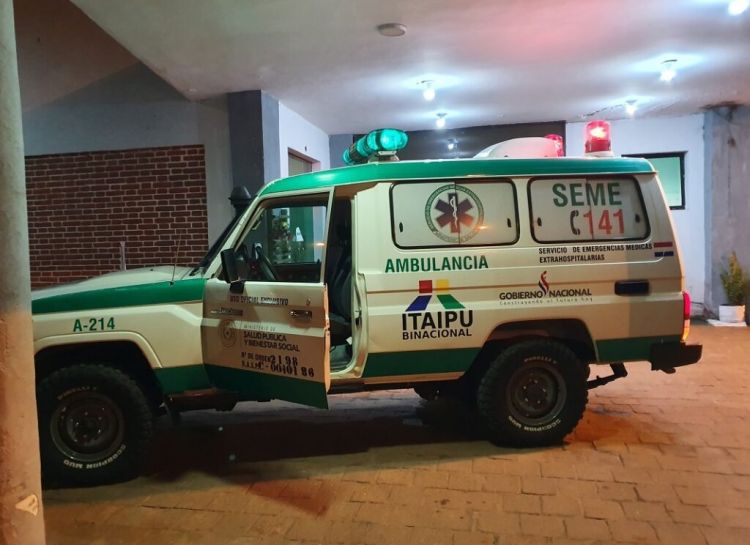 Aparecen 6 casos nuevos de Covid-19 en Concepción