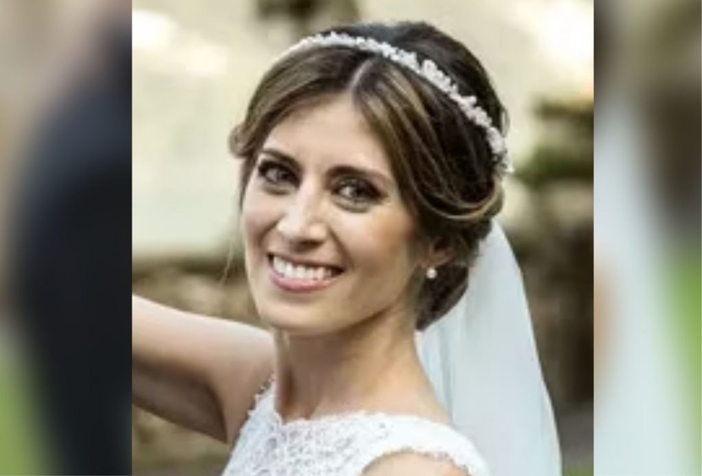Caso Mocipar: Ordenan rebeldía y captura de Marcela Durand