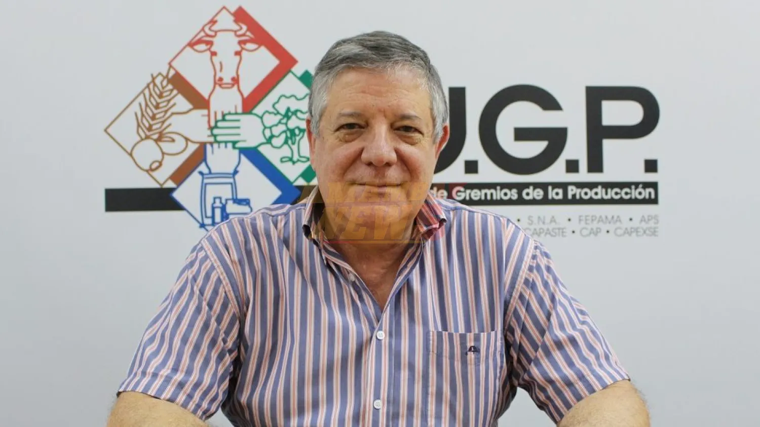 Califican de «llamativo» un procedimiento de incautación de cebollas en el Chaco