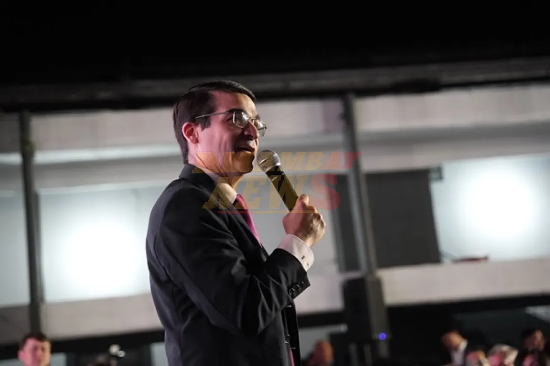Buscan G. 1.500 millones cobrados por extitular de Capasa