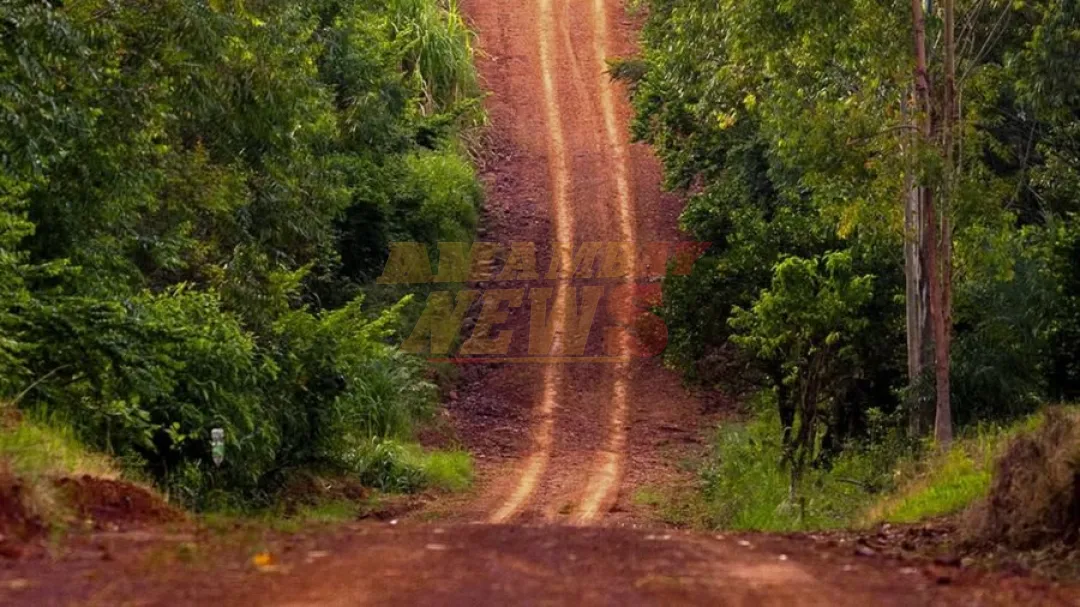 Todos los tramos del Rally del Paraguay son de libre acceso