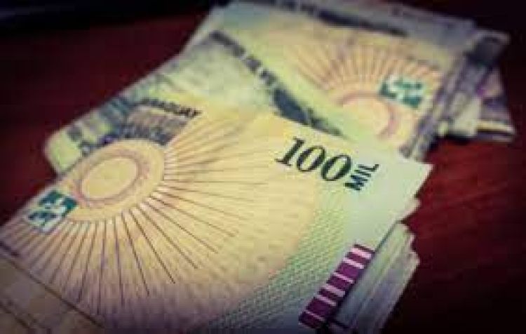 Misión del FMI señala que economía paraguaya se recupera fuertemente