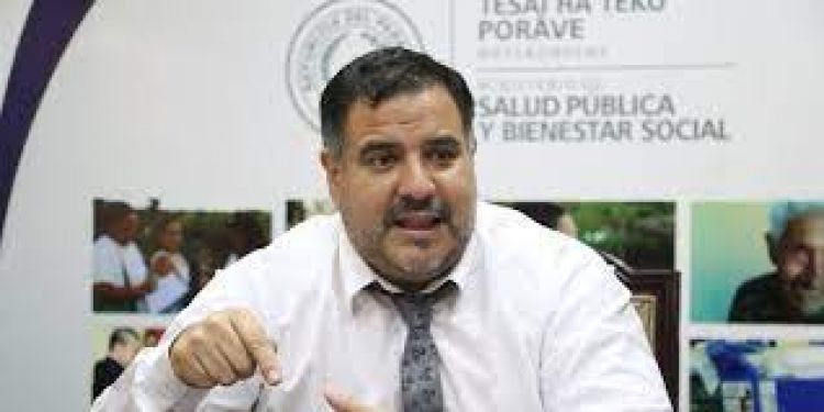 Médicos instan a la prudencia mientras el Gobierno celebra antes de tiempo