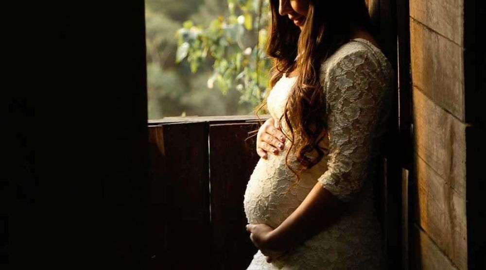 Caen las mentiras del aborto en México