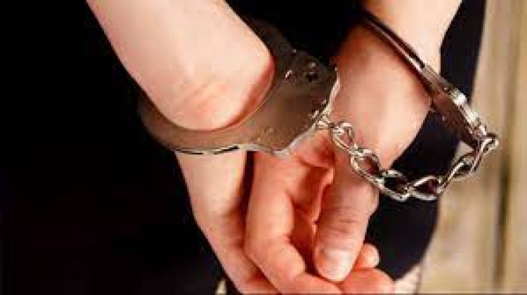 Imputan a supuesto implicado en Tentativa de Homicidio en Hernandarias