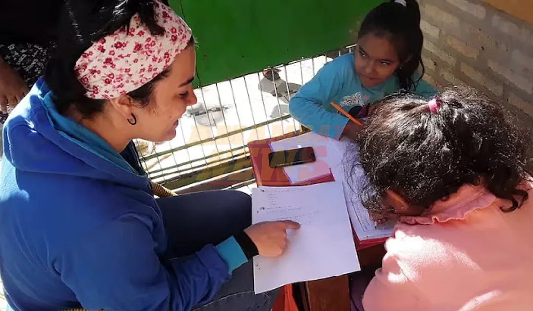 MEC eliminará tareas para el hogar por dañar vínculo familiar