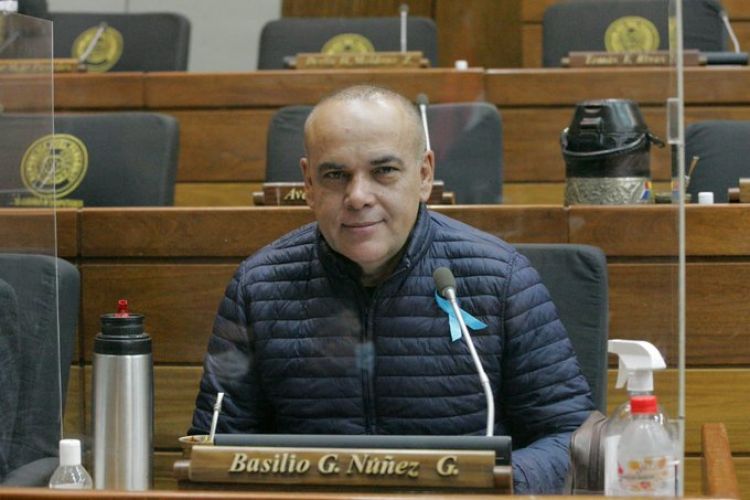 Dirigente cartista dice que no responderán a “ataques” del oficialismo