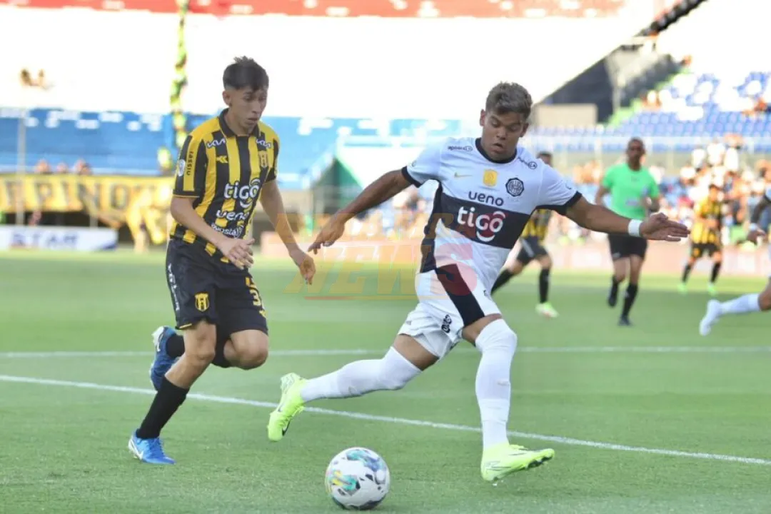 El Más Añejo se juega con la misión de mantener viva la lucha