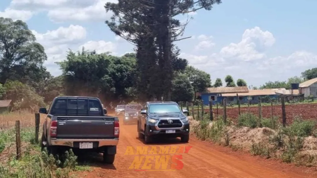Policía brinda asistencia técnica a la familia de secuestrado sin interferir en negociaciones
