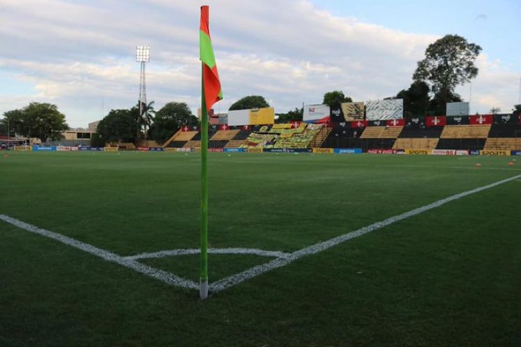 Así se jugará la fecha 3 del Apertura