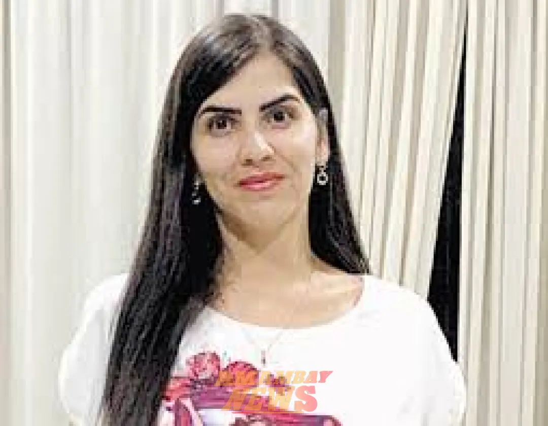 Piden 7 años de cárcel para Patricia Ferreira, directiva de IMEDIC