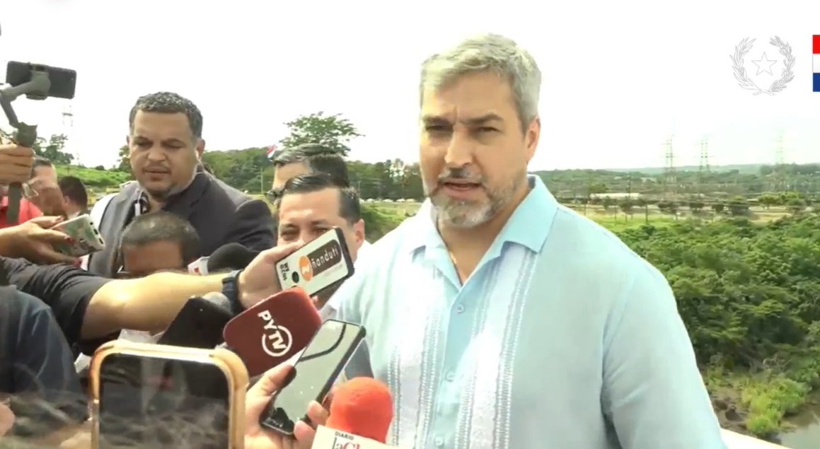 “Si queremos una burocracia pública eficiente necesariamente hay que avanzar a la meritocracia”